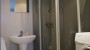 Сдаётся в аренду квартира Vaksali 21, Kesklinn (Tartu), Tartu linn, Tartu maakond