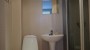 Сдаётся в аренду квартира Vaksali 21, Kesklinn (Tartu), Tartu linn, Tartu maakond