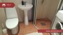 Сдаётся в аренду квартира Vaksali 21, Kesklinn (Tartu), Tartu linn, Tartu maakond