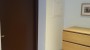Сдаётся в аренду квартира Vaksali 21, Kesklinn (Tartu), Tartu linn, Tartu maakond