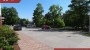Сдаётся в аренду квартира Vaksali 21, Kesklinn (Tartu), Tartu linn, Tartu maakond