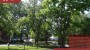 Сдаётся в аренду квартира Vaksali 21, Kesklinn (Tartu), Tartu linn, Tartu maakond