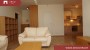 Сдаётся в аренду квартира Vaksali 21, Kesklinn (Tartu), Tartu linn, Tartu maakond