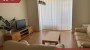 Сдаётся в аренду квартира Vaksali 21, Kesklinn (Tartu), Tartu linn, Tartu maakond