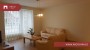 Сдаётся в аренду квартира Vaksali 21, Kesklinn (Tartu), Tartu linn, Tartu maakond