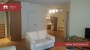 Сдаётся в аренду квартира Vaksali 21, Kesklinn (Tartu), Tartu linn, Tartu maakond