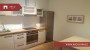 Сдаётся в аренду квартира Vaksali 21, Kesklinn (Tartu), Tartu linn, Tartu maakond
