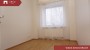 Сдаётся в аренду квартира Vaksali 21, Kesklinn (Tartu), Tartu linn, Tartu maakond