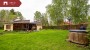 Продаётся загородный дом Rabaääre 11, Kaasiku küla, Saue vald, Harju maakond