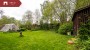 Продаётся загородный дом Rabaääre 11, Kaasiku küla, Saue vald, Harju maakond