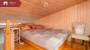 Продаётся загородный дом Rabaääre 11, Kaasiku küla, Saue vald, Harju maakond