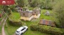 Продаётся загородный дом Rabaääre 11, Kaasiku küla, Saue vald, Harju maakond