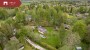 Продаётся загородный дом Rabaääre 11, Kaasiku küla, Saue vald, Harju maakond