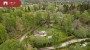 Продаётся загородный дом Rabaääre 11, Kaasiku küla, Saue vald, Harju maakond