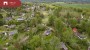 Продаётся загородный дом Rabaääre 11, Kaasiku küla, Saue vald, Harju maakond