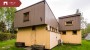 Продаётся загородный дом Rabaääre 11, Kaasiku küla, Saue vald, Harju maakond