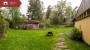 Продаётся загородный дом Rabaääre 11, Kaasiku küla, Saue vald, Harju maakond
