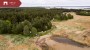 Продаётся земля Laiduranna, Nasva küla, Hiiumaa vald, Hiiu maakond