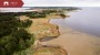 Продаётся земля Laiduranna, Nasva küla, Hiiumaa vald, Hiiu maakond
