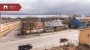 Müüa korter Narva maantee 167, Raadi-Kruusamäe, Tartu linn, Tartu maakond