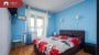 Müüa korter Põhja puiestee 31, Jaamamõisa, Tartu linn, Tartu maakond