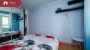 Müüa korter Põhja puiestee 31, Jaamamõisa, Tartu linn, Tartu maakond