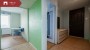 Müüa korter Põhja puiestee 31, Jaamamõisa, Tartu linn, Tartu maakond