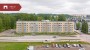 Müüa korter Põhja puiestee 31, Jaamamõisa, Tartu linn, Tartu maakond