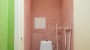 Müüa korter Põhja puiestee 31, Jaamamõisa, Tartu linn, Tartu maakond