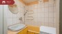 Müüa korter Põhja puiestee 31, Jaamamõisa, Tartu linn, Tartu maakond