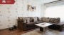 Продаётся квартира Riia maantee 7, Viljandi linn, Viljandi maakond