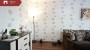 Продаётся квартира Riia maantee 7, Viljandi linn, Viljandi maakond