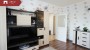 Продаётся квартира Riia maantee 7, Viljandi linn, Viljandi maakond