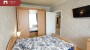 Продаётся квартира Riia maantee 7, Viljandi linn, Viljandi maakond