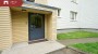 Продаётся квартира Riia maantee 7, Viljandi linn, Viljandi maakond