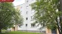 Продаётся квартира Riia maantee 7, Viljandi linn, Viljandi maakond