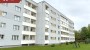 Продаётся квартира Riia maantee 7, Viljandi linn, Viljandi maakond