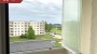 Продаётся квартира Riia maantee 7, Viljandi linn, Viljandi maakond