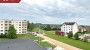 Продаётся квартира Riia maantee 7, Viljandi linn, Viljandi maakond