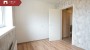 Продаётся квартира Riia maantee 7, Viljandi linn, Viljandi maakond