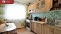 Продаётся квартира Riia maantee 7, Viljandi linn, Viljandi maakond