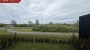 Продаётся часть дома Kõrkja  4, Harkujärve küla, Harku vald, Harju maakond