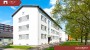 Продаётся квартира Pikk 8, Kesklinn (Pärnu), Pärnu linn, Pärnu maakond