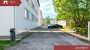 Продаётся квартира Pikk 8, Kesklinn (Pärnu), Pärnu linn, Pärnu maakond