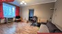 Продаётся квартира Pikk 8, Kesklinn (Pärnu), Pärnu linn, Pärnu maakond