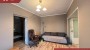 Продаётся квартира Pikk 8, Kesklinn (Pärnu), Pärnu linn, Pärnu maakond