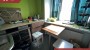 Продаётся квартира Pikk 8, Kesklinn (Pärnu), Pärnu linn, Pärnu maakond