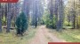 Müüa talu Prähla, Taguküla, Hiiumaa vald, Hiiu maakond
