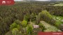 Müüa talu Prähla, Taguküla, Hiiumaa vald, Hiiu maakond