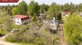 Продаётся загородный дом Vansi küla 6, Vansi küla, Saue vald, Harju maakond